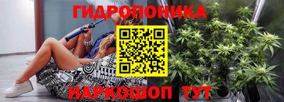 ALPHA PVP Кумертау