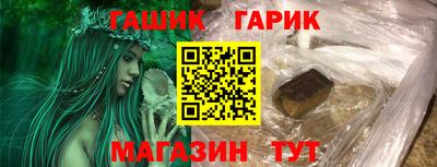 ПСИЛОЦИБИНОВЫЕ ГРИБЫ Кунгур