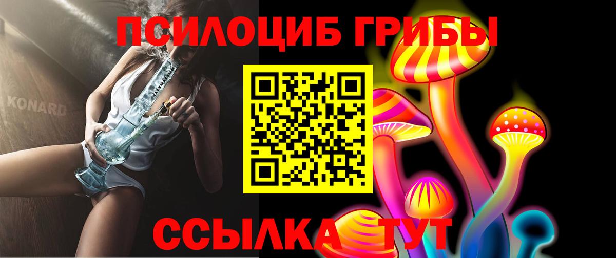 Галлюциногенные грибы Cubensis Воскресенск